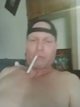 Jrodd49 online show from June 18, 2026, 11:32 pm