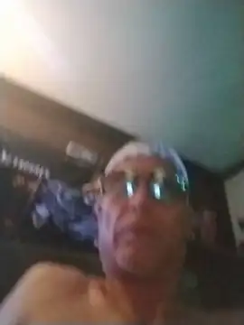 Jrodd49 online show from June 23, 2026, 9:18 am