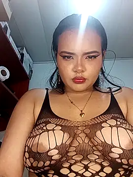 Emily Rouse23 online show from March 11, 2026, 12:04 am