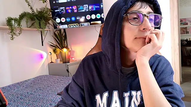 Sr evann online show from June 3, 2026, 2:07 pm