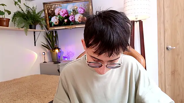 Sr evann online show from May 8, 2026, 3:38 pm