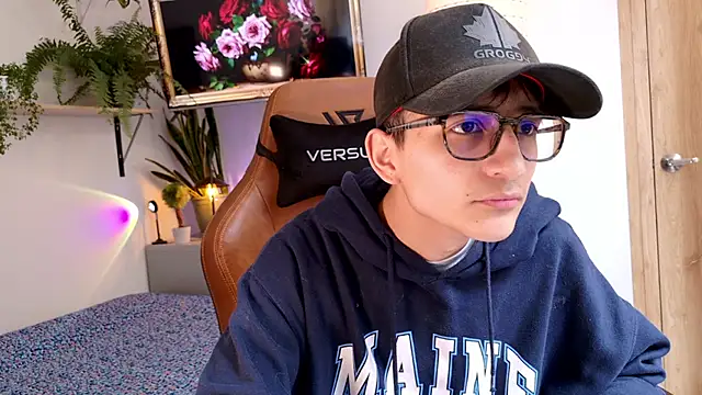 Sr evann online show from June 4, 2026, 2:22 pm