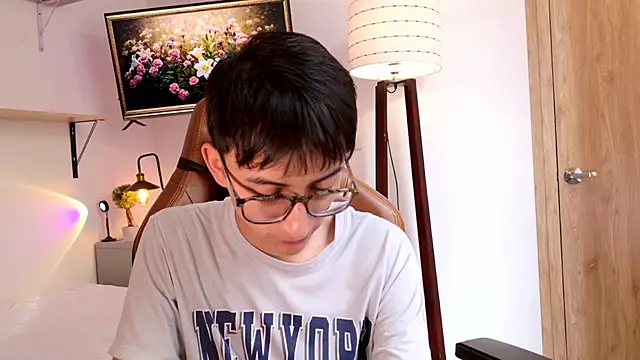 Sr evann online show from May 26, 2026, 3:43 pm