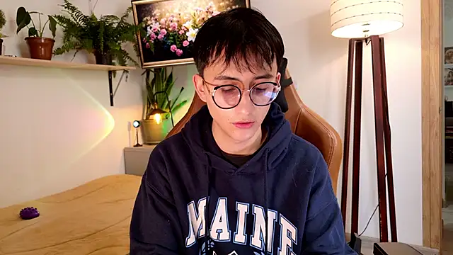 Sr evann online show from March 16, 2026, 5:48 pm