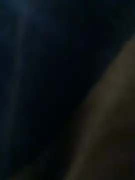 dickforyouuuu online show from March 19, 2026, 8:58 am