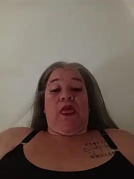 MilF-eterna 69 online show from April 28, 2026, 7:29 pm