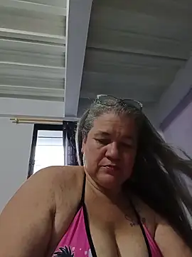 MilF-eterna 69 online show from April 2, 2026, 9:32 pm