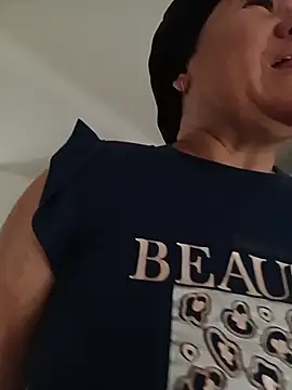 MilF-eterna 69 online show from March 26, 2026, 8:18 pm