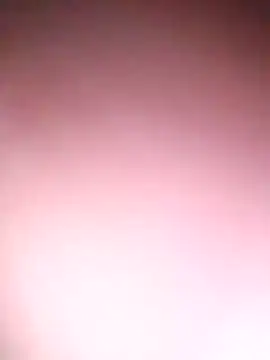 MilF-eterna 69 online show from March 10, 2026, 7:51 pm