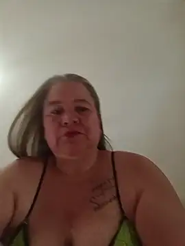 MilF-eterna 69 online show from March 2, 2026, 6:26 pm