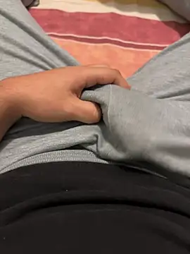 bigcok356 online show from March 1, 2026, 12:49 pm