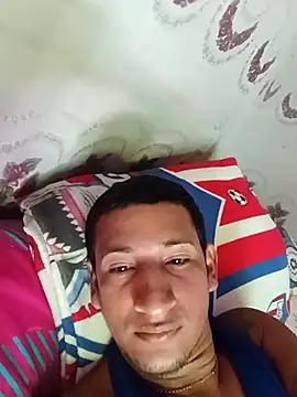 Snapshot of Mullinggri chatting on February 23, 2026, 5:13 pm Mullinggri online show from February 23, 2026, 5:13 pm