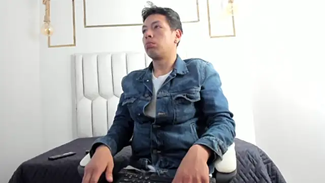 Snapshot of win_mds chatting on February 24, 2026, 1:56 pm win mds online show from February 24, 2026, 1:56 pm