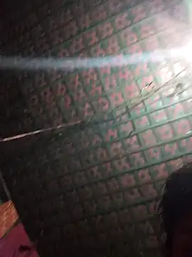 Snapshot of Suriya98 chatting on February 23, 2026, 4:51 pm Suriya98 online show from February 23, 2026, 4:51 pm