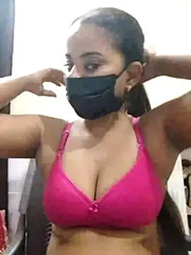 Snapshot of Chulbuli_laila chatting on February 26, 2026, 3:56 pm Chulbuli laila online show from February 26, 2026, 3:56 pm