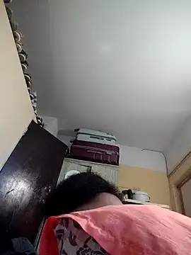 Snapshot of SexyEyes4 chatting on March 1, 2026, 3:56 pm SexyEyes4 online show from March 1, 2026, 3:56 pm