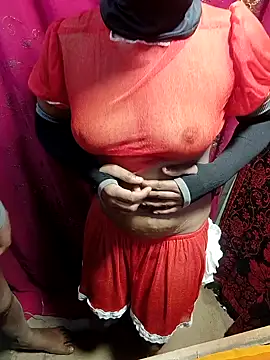 Snapshot of HOT_MISSLINA chatting on February 23, 2026, 6:08 pm HOT MISSLINA online show from February 23, 2026, 6:08 pm