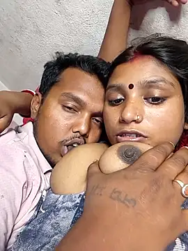 HOT MISSLINA online show from March 25, 2026, 3:55 pm