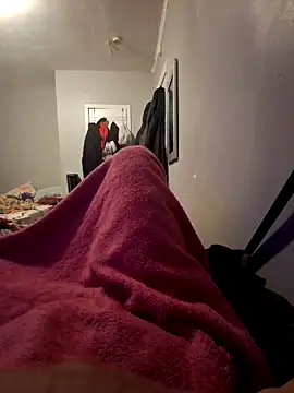 Snapshot of Scooby2002_23 chatting on February 25, 2026, 2:01 am Scooby2002 23 online show from February 25, 2026, 2:01 am