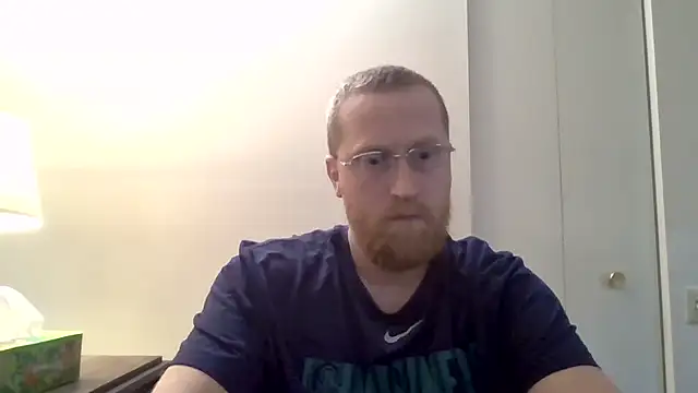 tytheexhibionist online show from May 1, 2026, 1:27 pm