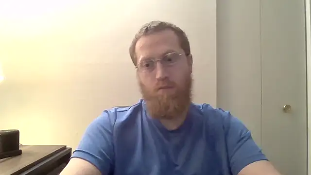 Snapshot of tytheexhibionist chatting on February 27, 2026, 2:34 am tytheexhibionist online show from February 27, 2026, 2:34 am