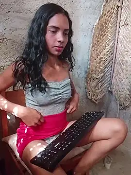 Snapshot of valentina_gomez1 chatting on April 8, 2026, 1:23 pm valentina gomez1 online show from April 8, 2026, 1:23 pm