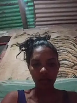 Snapshot of valentina_gomez1 chatting on May 3, 2026, 2:05 am valentina gomez1 online show from May 3, 2026, 2:05 am