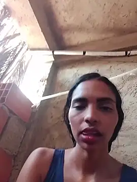 Snapshot of valentina_gomez1 chatting on April 23, 2026, 1:13 pm valentina gomez1 online show from April 23, 2026, 1:13 pm