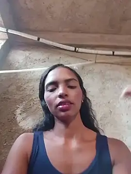 Snapshot of valentina_gomez1 chatting on April 27, 2026, 1:42 pm valentina gomez1 online show from April 27, 2026, 1:42 pm