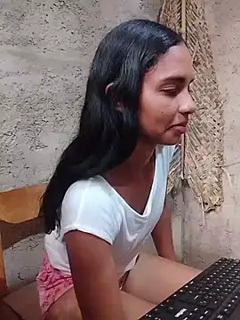 Snapshot of valentina_gomez1 chatting on March 31, 2026, 1:46 pm valentina gomez1 online show from March 31, 2026, 1:46 pm