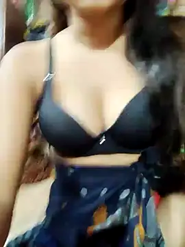 Snapshot of hotti_kritika chatting on May 6, 2026, 7:01 am hotti kritika online show from May 6, 2026, 7:01 am