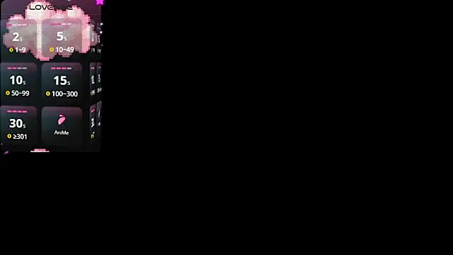 madison mujica  online show from March 27, 2026, 11:11 am