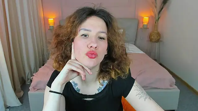 laima a online show from March 5, 2026, 2:35 pm