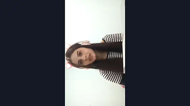 Snapshot of CatherinaMartiarena chatting on February 25, 2026, 8:08 pm CatherinaMartiarena online show from February 25, 2026, 8:08 pm