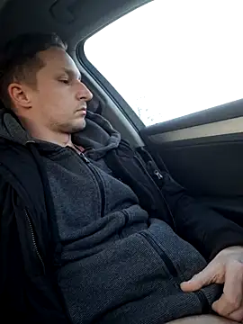 MariusStar89 online show from March 4, 2026, 4:59 pm