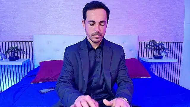 Snapshot of Adams_Sanz chatting on June 26, 2026, 7:31 pm Adams Sanz online show from June 26, 2026, 7:31 pm