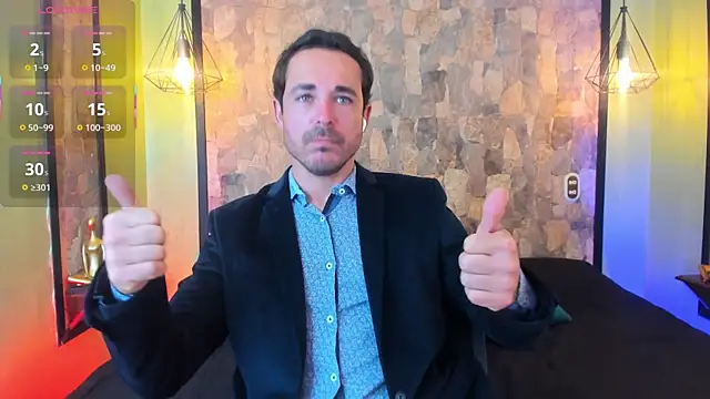 Snapshot of Adams_Sanz chatting on July 25, 2026, 7:53 pm Adams Sanz online show from July 25, 2026, 7:53 pm
