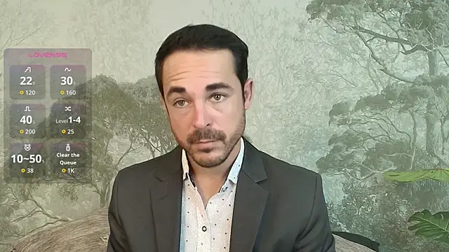 Snapshot of Adams_Sanz chatting on June 15, 2026, 7:13 pm Adams Sanz online show from June 15, 2026, 7:13 pm
