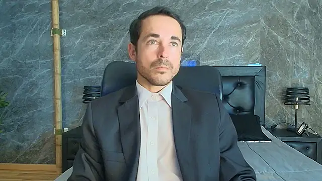 Snapshot of Adams_Sanz chatting on July 10, 2026, 7:36 pm Adams Sanz online show from July 10, 2026, 7:36 pm
