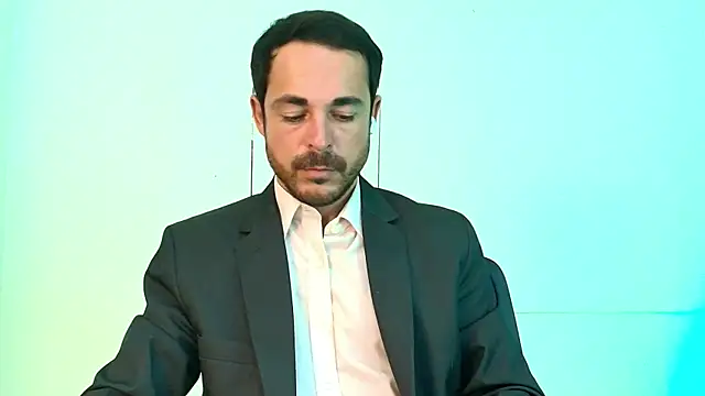 Snapshot of Adams_Sanz chatting on June 20, 2026, 7:52 pm Adams Sanz online show from June 20, 2026, 7:52 pm