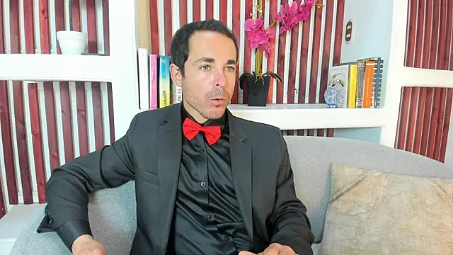 Snapshot of Adams_Sanz chatting on July 4, 2026, 7:29 pm Adams Sanz online show from July 4, 2026, 7:29 pm