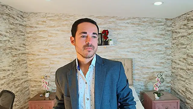 Snapshot of Adams_Sanz chatting on May 20, 2026, 8:28 pm Adams Sanz online show from May 20, 2026, 8:28 pm