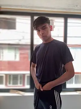 The Conquer online show from March 27, 2026, 7:04 pm