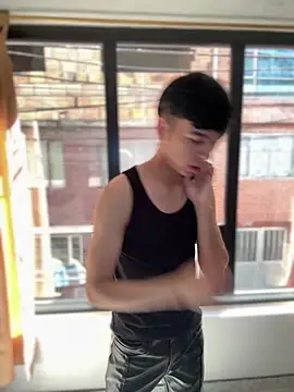 Snapshot of The_Conquer chatting on March 1, 2026, 1:55 pm The Conquer online show from March 1, 2026, 1:55 pm