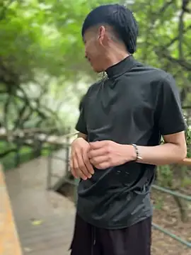 The Conquer online show from March 24, 2026, 7:36 pm