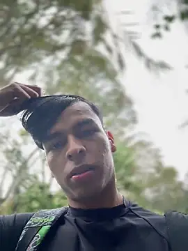 The Conquer online show from March 4, 2026, 7:43 pm