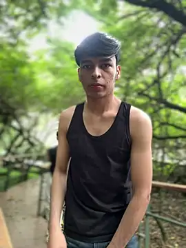 The Conquer online show from March 17, 2026, 7:06 pm