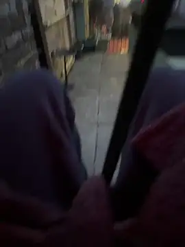 Snapshot of BrightonLadiesMan chatting on February 23, 2026, 5:46 pm BrightonLadiesMan online show from February 23, 2026, 5:46 pm