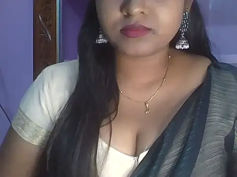 Snapshot of Tamil_Kuttyma chatting on June 13, 2026, 5:22 pm Tamil Kuttyma online show from June 13, 2026, 5:22 pm