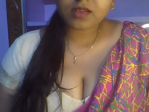 Snapshot of Tamil_Kuttyma chatting on July 11, 2026, 2:06 pm Tamil Kuttyma online show from July 11, 2026, 2:06 pm